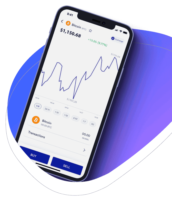 Primo Valutenza trading piattaforma