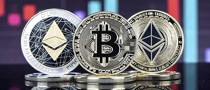 Primo Valutenza algoritmi trading