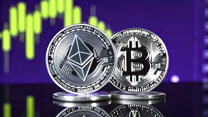 Primo Valutenza sistema AI trading